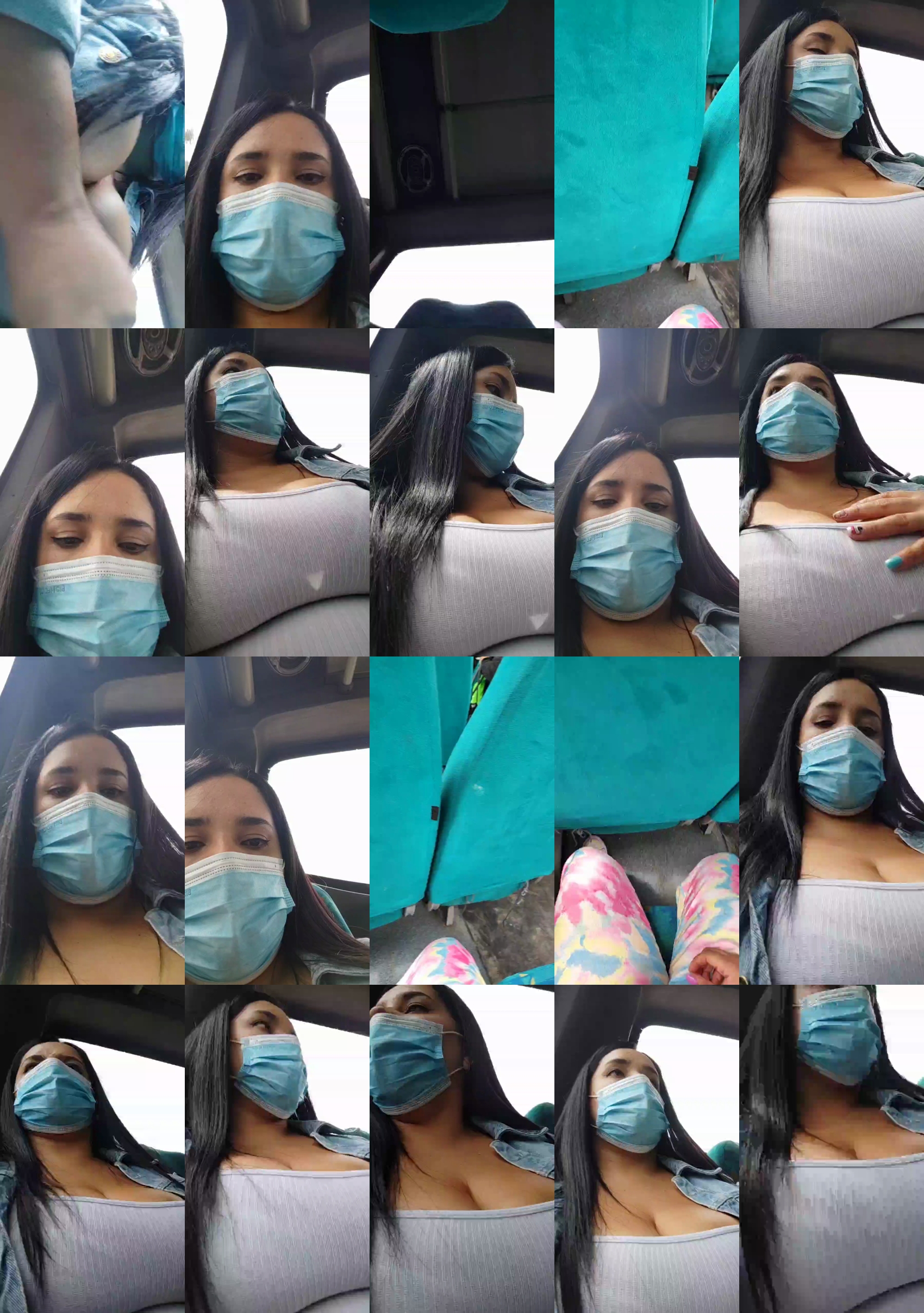Psycho_melanie  24-10-2022